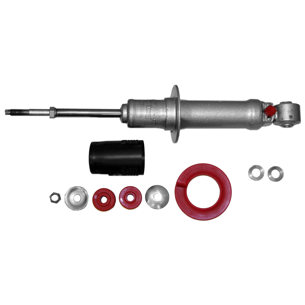 Rancho RS9000XL Adjustable Strut RS999801