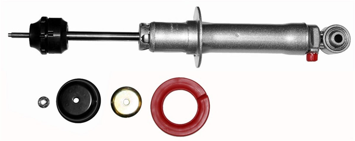 Rancho RS9000XL Adjustable Strut RS999802
