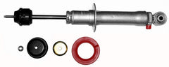 Rancho RS9000XL Adjustable Strut RS999802