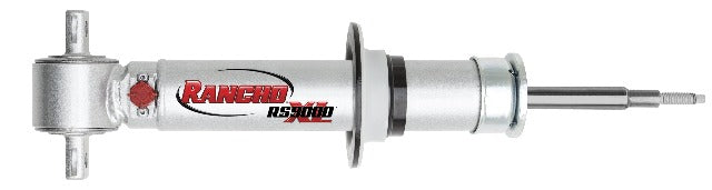 DISCONTINUED - Rancho RS999836 RS9000XL Strut