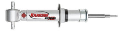 DISCONTINUED - Rancho RS999836 RS9000XL Strut