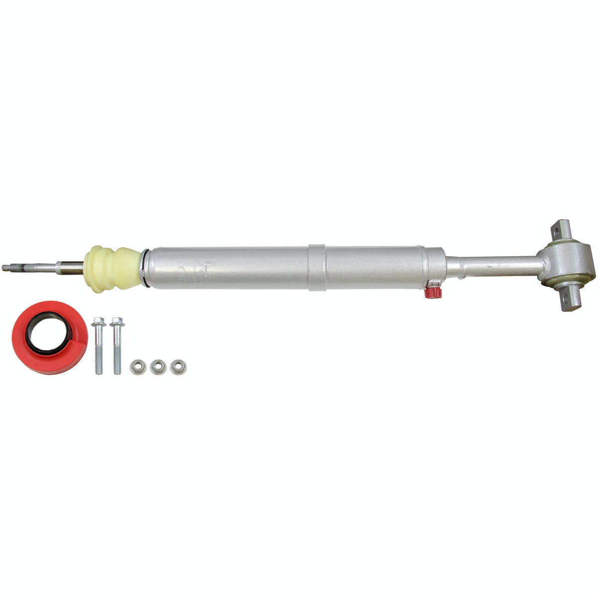 Rancho RS999838 RS9000XL Strut