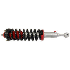 DISCONTINUED - Rancho RS999919 Quick Lift Loaded