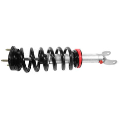DISCONTINUED - Rancho RS999930 Quick Lift Loaded