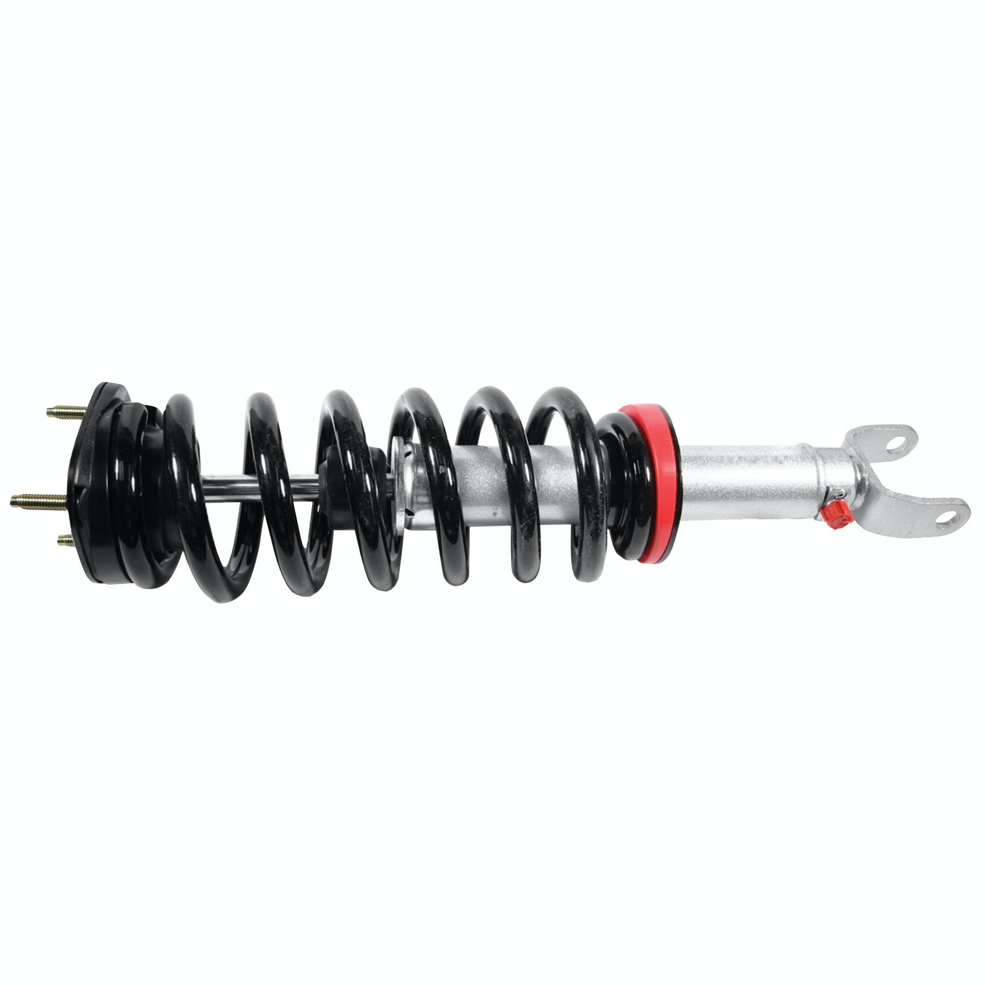 Rancho RS999954 Quick Lift Loaded