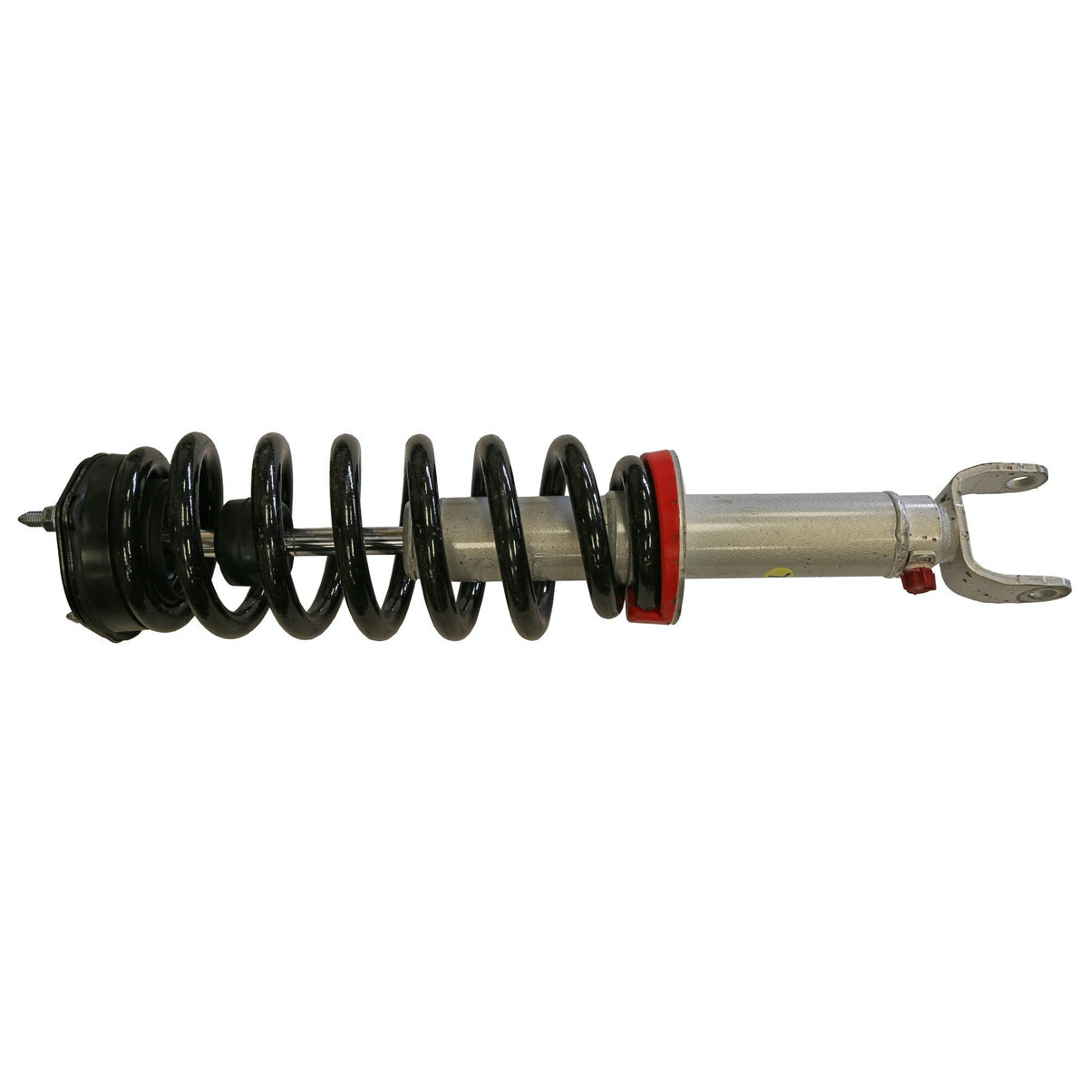 Rancho RS999954 Quick Lift Loaded