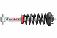 DISCONTINUED - Rancho RS999957 Quick Lift Loaded