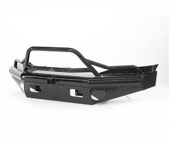Ranch Hand BTD061BLR Legend Bullnose Front Bumper
