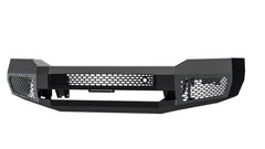Ranch Hand MFD191BMN Midnight Series Front Bumper