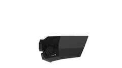 Ranch Hand MFD191BMN Midnight Series Front Bumper