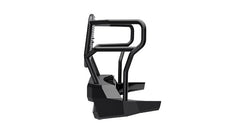 Ranch Hand MFG19HBM1 Midnight Series Front Bumper