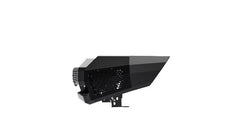 Ranch Hand MFT16MBMN Midnight Series Front Bumper without Grille Guard