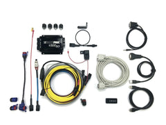 Racepak 200-KT-V300SD1G V300SD Data Logging Kit