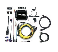 Racepak 200-KT-V500SD1G V500SD Data Logging Kit