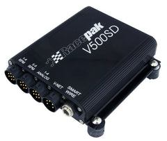 Racepak 200-KT-V500SD1S V500SD Data Logging Kit