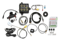 Racepak 20100-2003 Vantage CL1 Jr. Dragster Kit
