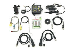 Racepak 20100-2003 Vantage CL1 Jr. Dragster Kit