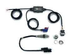 Racepak 220-VM-AF1 Single Channel Wideband Controller