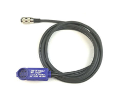 Racepak 220-VM-RHB2RF Ride Height Module