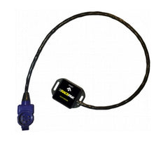 Racepak 220-VP-GM2AXIS V-Net 2-Axis G-Meter