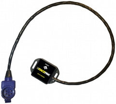 Racepak 220-VP-GM2AXIS V-Net 2-Axis G-Meter