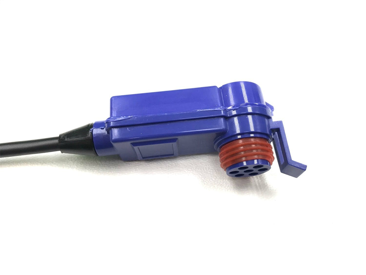 Racepak 220-VP-PT-CV500 V-Net Converter Pressure Module and Sensor