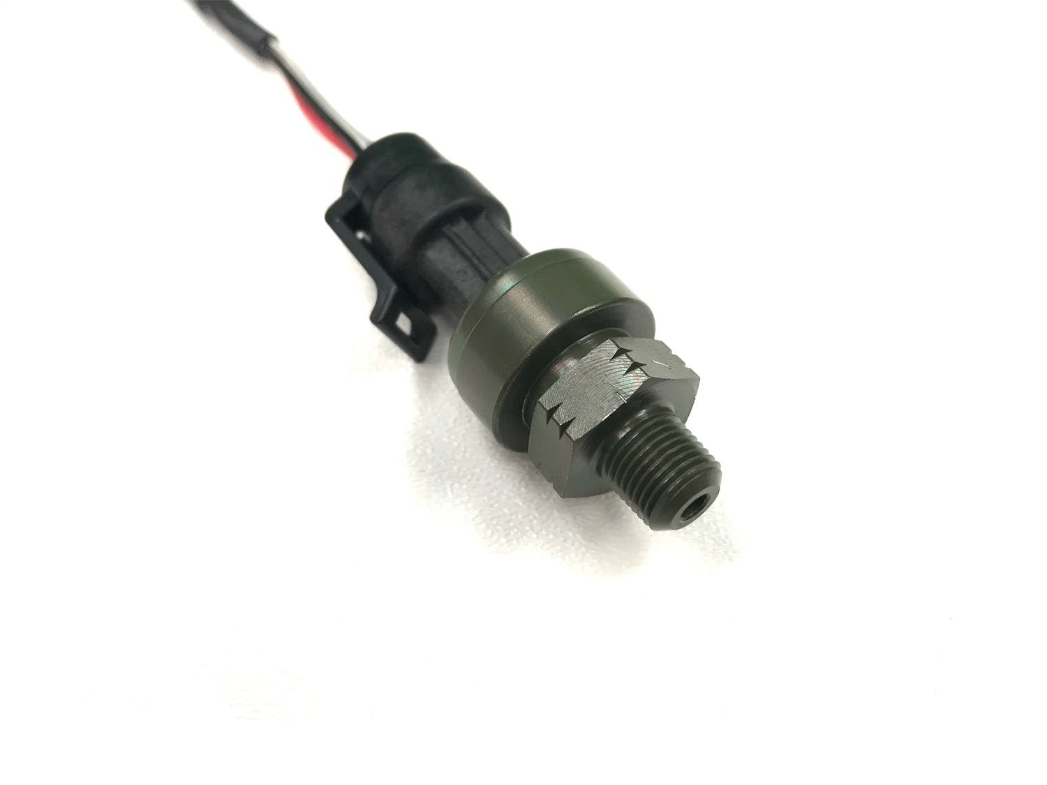 Racepak 220-VP-PT-CV500 V-Net Converter Pressure Module and Sensor