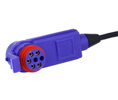 Racepak 220-VP-PT-NF115 V-Net Nitrous Fuel Pressure Sensor