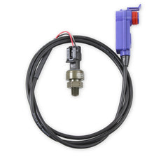 Racepak 220-VP-PT-OP150 V-Net Oil Pressure Sensor