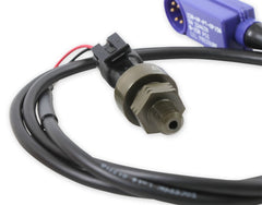 Racepak 220-VP-PT-OP150 V-Net Oil Pressure Sensor