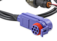 Racepak 220-VP-PT-OP150 V-Net Oil Pressure Sensor