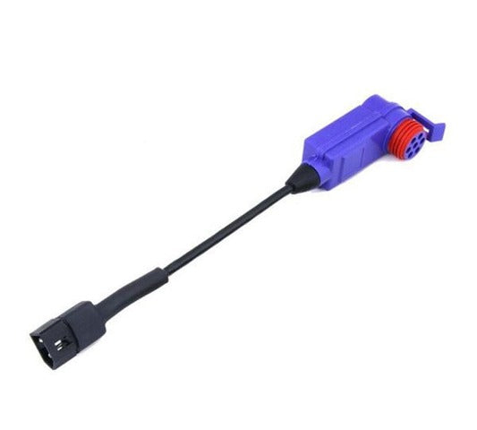 Racepak 220-VP-TACH-4 Engine RPM Input Module