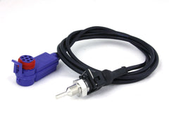 Racepak 220-VP-TR-TRANS V-Net Manual Transmission Temperature Sensor