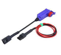 Racepak 220-VP-WOTEVENT V-Net Wide Open Throttle Event Module