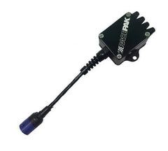 Racepak 220VPJB567809 V-Net EGT Junction Box