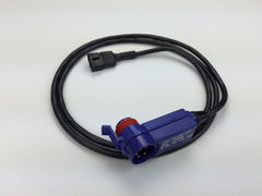 Racepak 230-VM-AN-12V V-Net Module