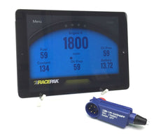 Racepak 230-VM-DASHAPP V-Net Bluetooth Module