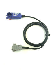 Racepak 230-VM-EFIAEM AEM EFI Interface Module