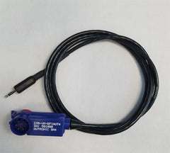 Racepak 230-VM-EFIAUT4 EFI Data Interface