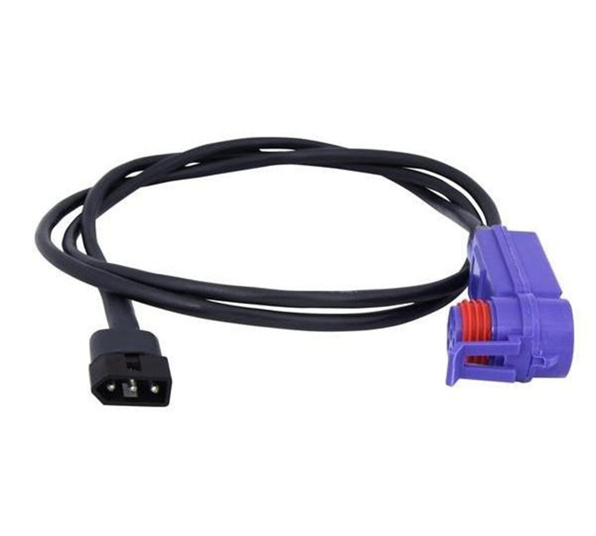 Racepak 230-VM-RPMHE V-Net Shaft RPM Hall Effect