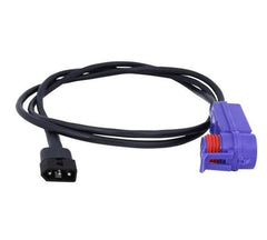 Racepak 230-VM-RPMHE V-Net Shaft RPM Hall Effect