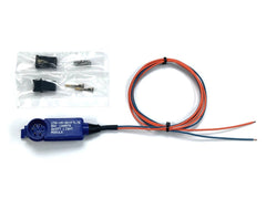 Racepak 230-VM-SHIFTLTE Shift Light/Event Module