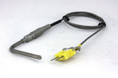 Racepak 230-VM-TC-EGT TC Module