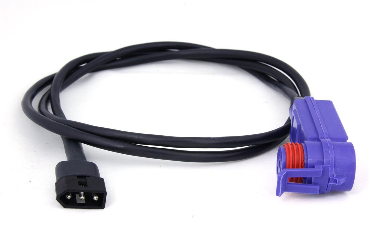 Racepak 230-VM-TPS V-Net Throttle Position Module