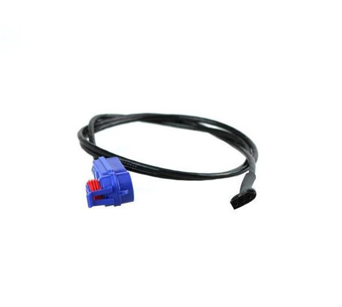 Racepak 230-VM-ZX-1 V-Net Shaft RPM ZX