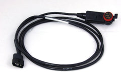 Racepak 240-IM-TRAV72RR Shock Travel Module