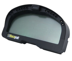 Racepak 250-DS-IQ3 IQ3 DISPLAY DASH