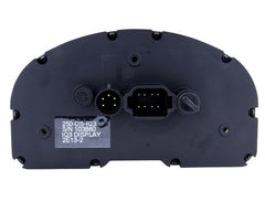 Racepak 250-DS-IQ3 IQ3 DISPLAY DASH