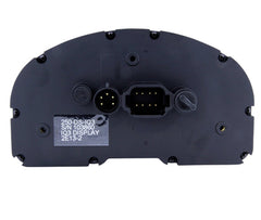 Racepak 250-DS-IQ3 IQ3 DISPLAY DASH