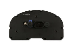 Racepak 250-DS-IQ3LD IQ3 LOGGER DASH